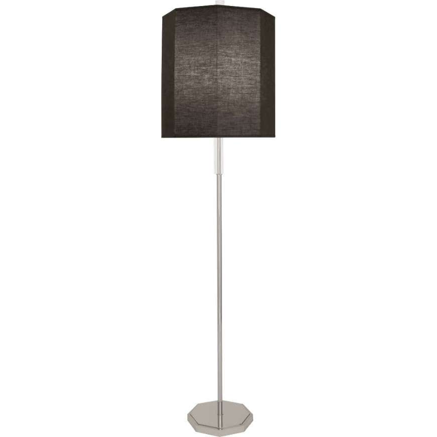 Picture of KATE FLOOR LAMP