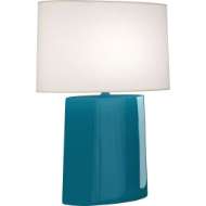 Picture of VICTOR TABLE LAMP