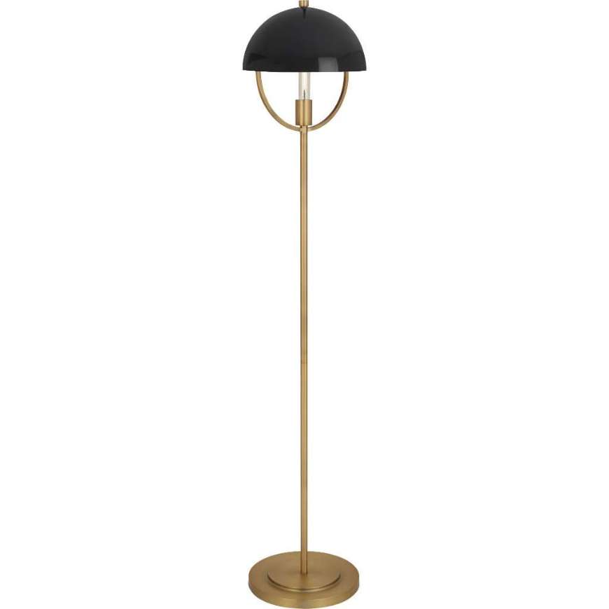 Picture of MAVISTEN EDITION COPERNICA FLOOR LAMP