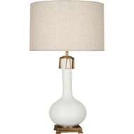 Picture of ATHENA TABLE LAMP