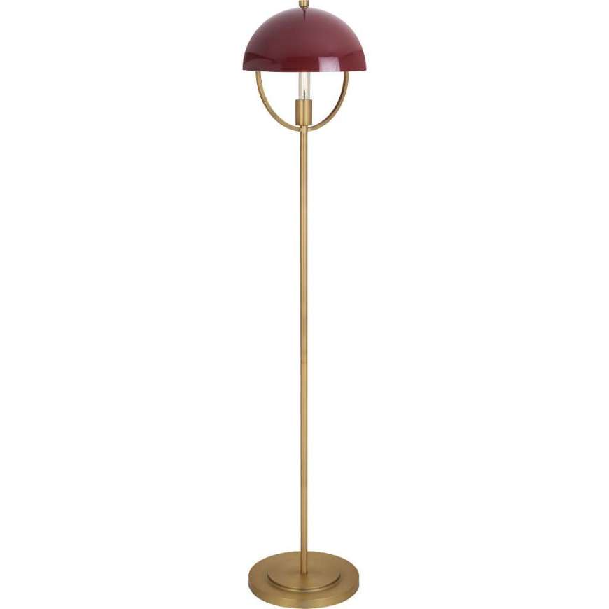 Picture of MAVISTEN EDITION COPERNICA FLOOR LAMP