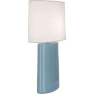 Picture of VICTOR TABLE LAMP