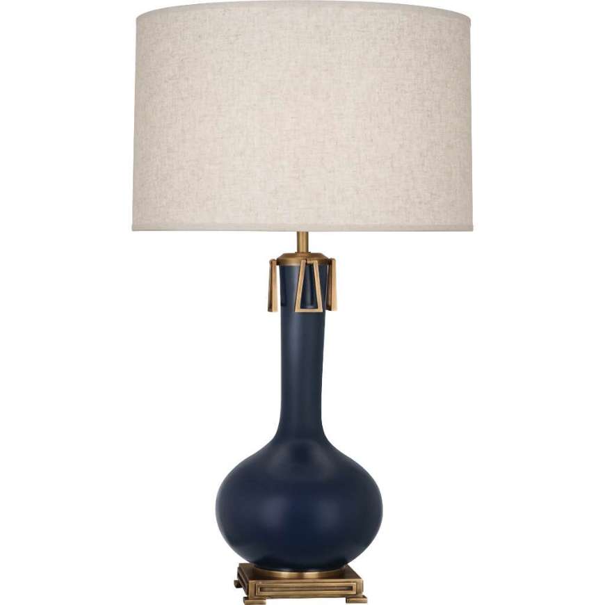Picture of ATHENA TABLE LAMP