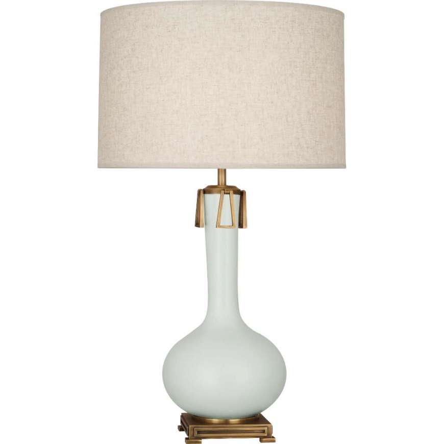 Picture of ATHENA TABLE LAMP