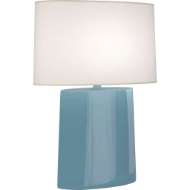 Picture of VICTOR TABLE LAMP