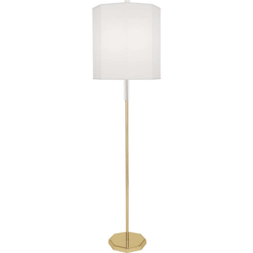 Picture of KATE FLOOR LAMP