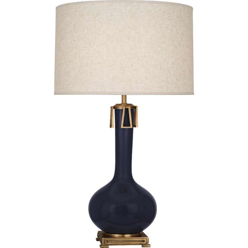 Picture of ATHENA TABLE LAMP