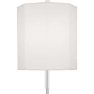 Picture of KATE FLOOR LAMP