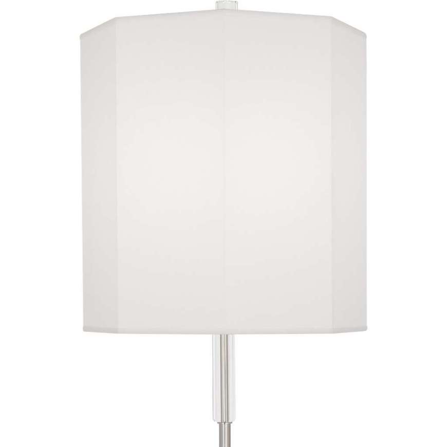 Picture of KATE FLOOR LAMP