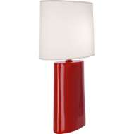 Picture of VICTOR TABLE LAMP