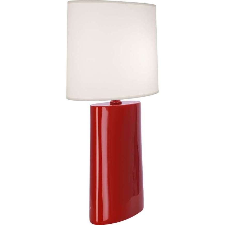 Picture of VICTOR TABLE LAMP