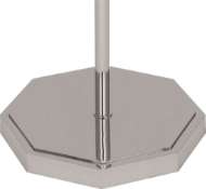 Picture of KATE FLOOR LAMP