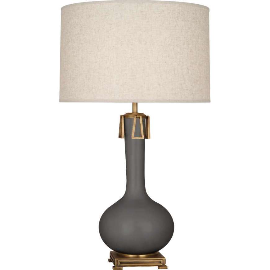 Picture of ATHENA TABLE LAMP