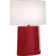 Picture of VICTOR TABLE LAMP