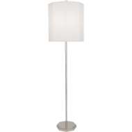 Picture of KATE FLOOR LAMP