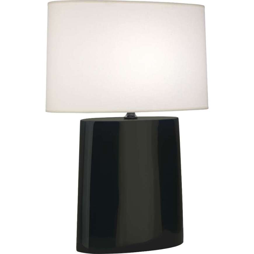 Picture of VICTOR TABLE LAMP