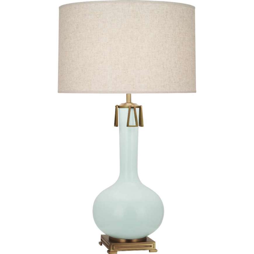 Picture of ATHENA TABLE LAMP
