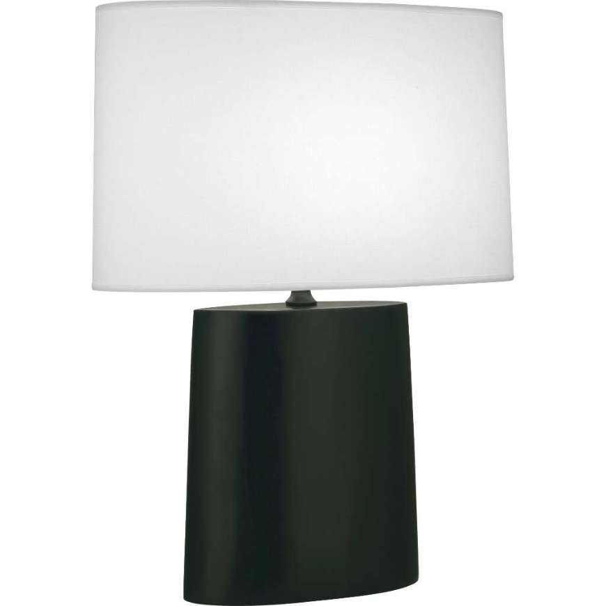 Picture of VICTOR TABLE LAMP