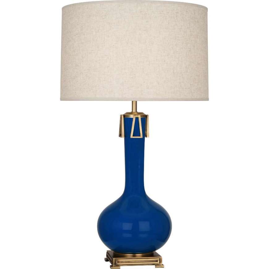Picture of ATHENA TABLE LAMP