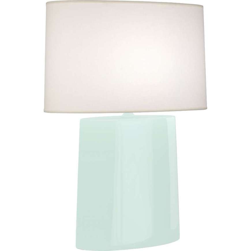 Picture of VICTOR TABLE LAMP