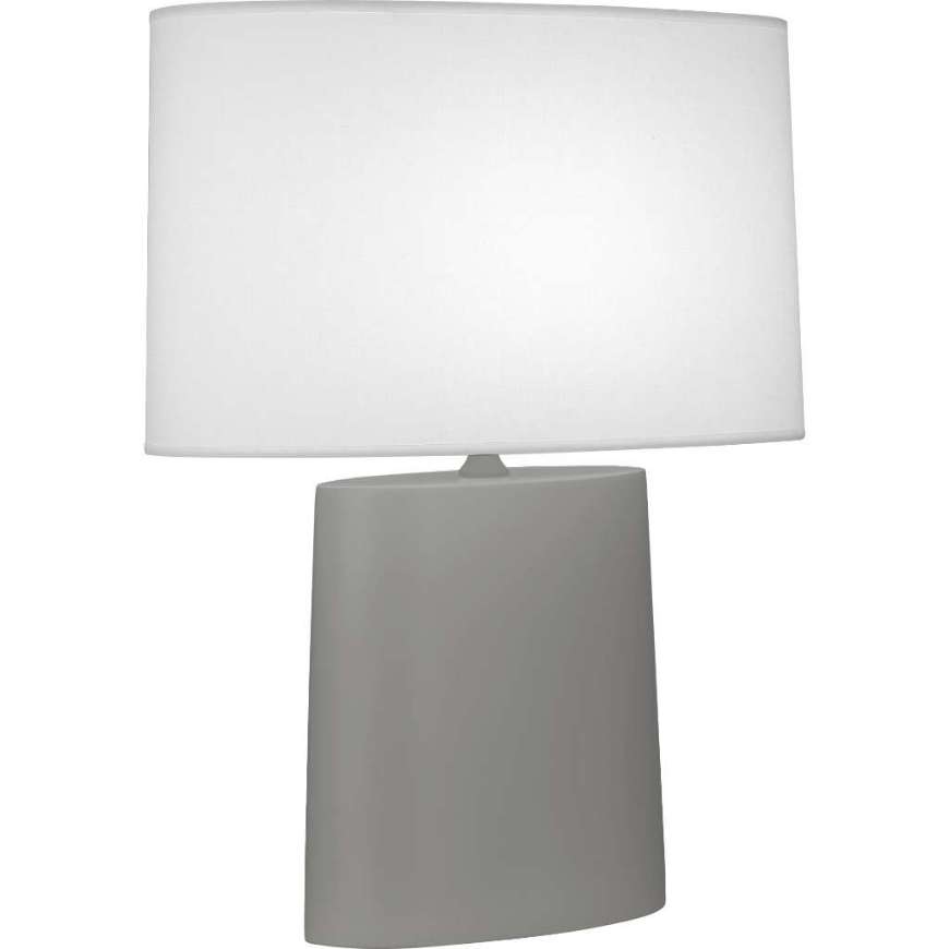 Picture of VICTOR TABLE LAMP