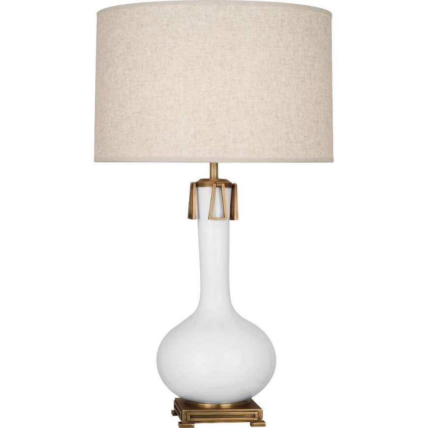 Picture of ATHENA TABLE LAMP