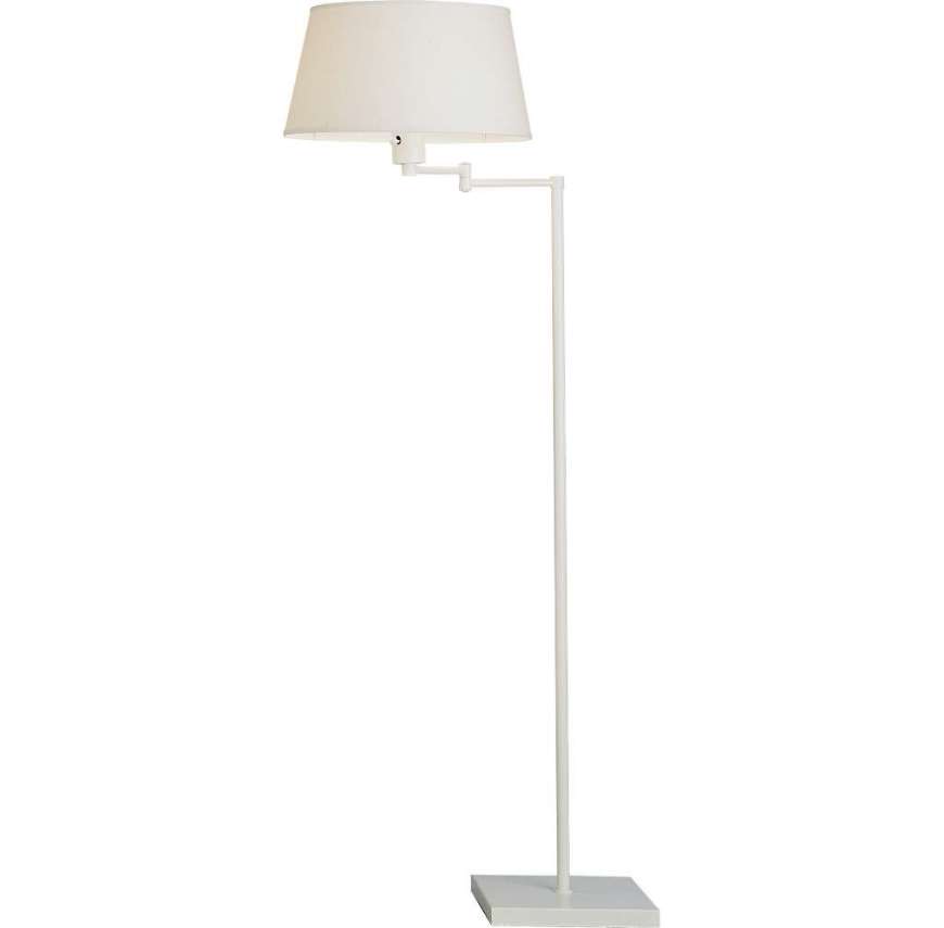 Picture of REAL SIMPLE FLOOR LAMP