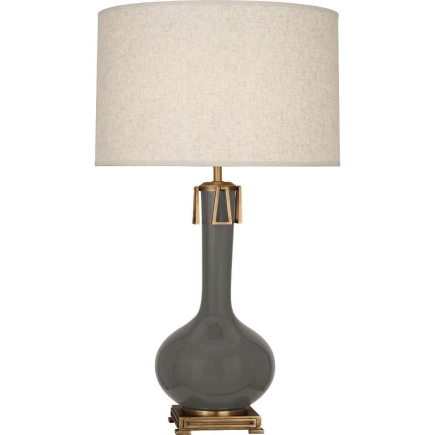 Picture of ATHENA TABLE LAMP