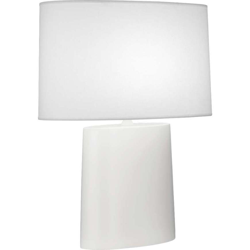 Picture of VICTOR TABLE LAMP