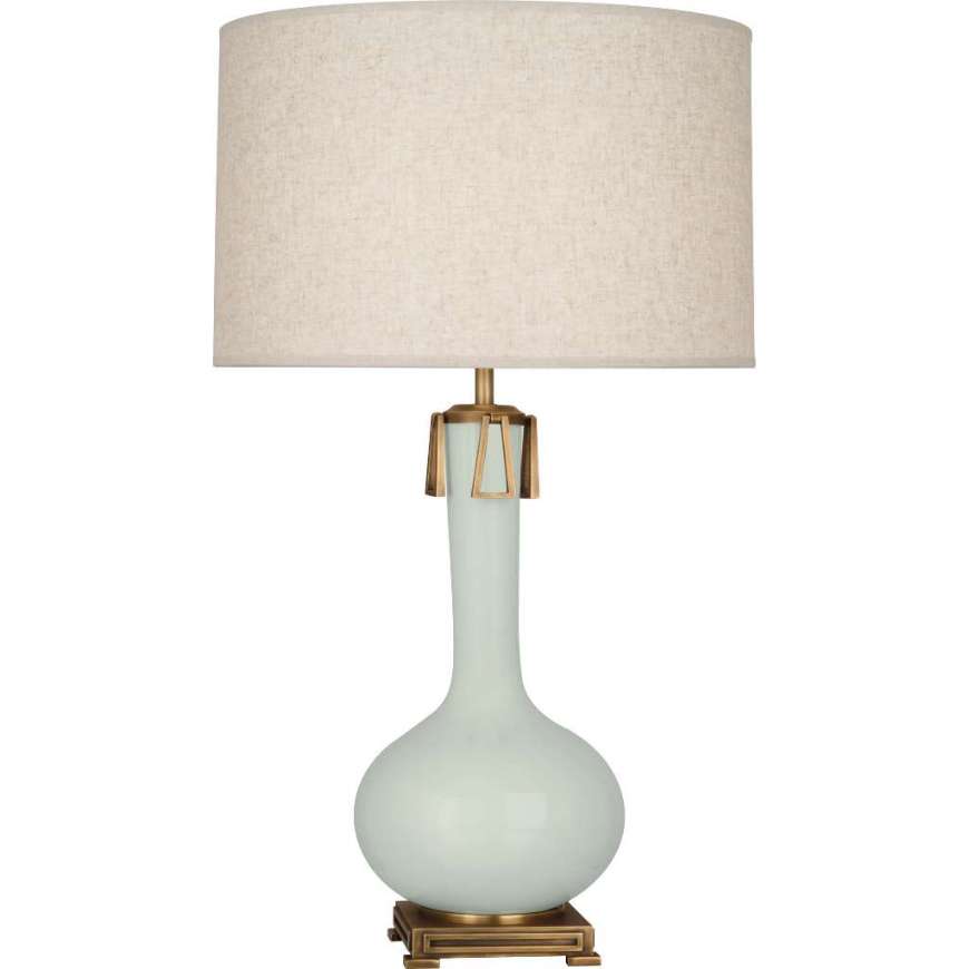 Picture of ATHENA TABLE LAMP
