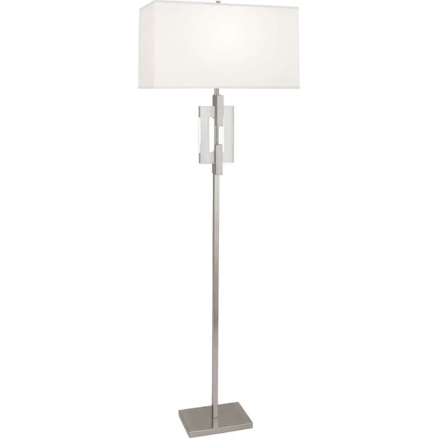 Picture of LINCOLN FLOOR LAMP