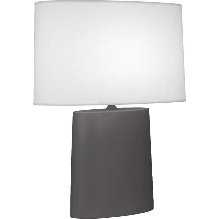 Picture of VICTOR TABLE LAMP