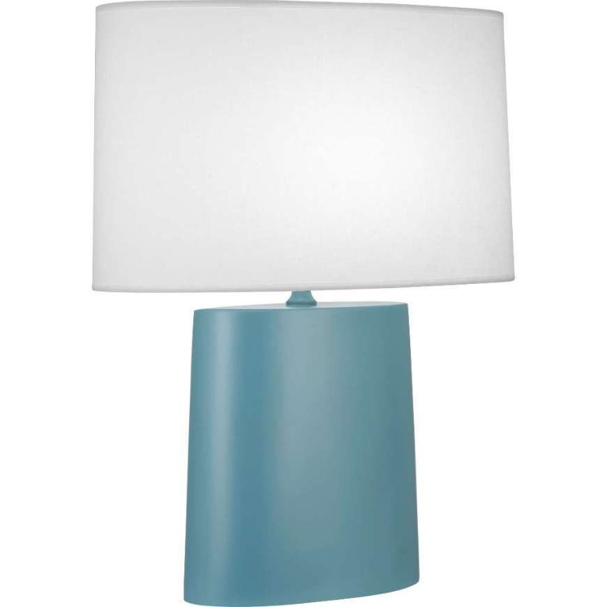 Picture of VICTOR TABLE LAMP