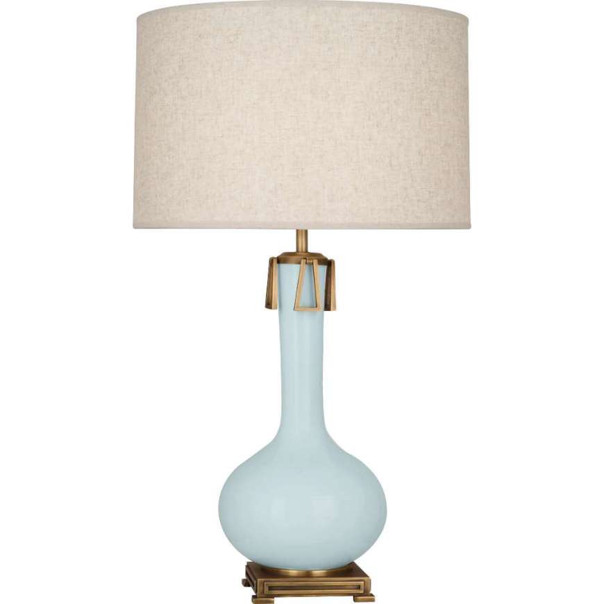 Picture of ATHENA TABLE LAMP