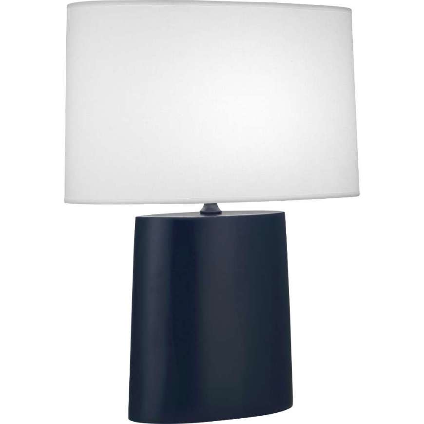 Picture of VICTOR TABLE LAMP