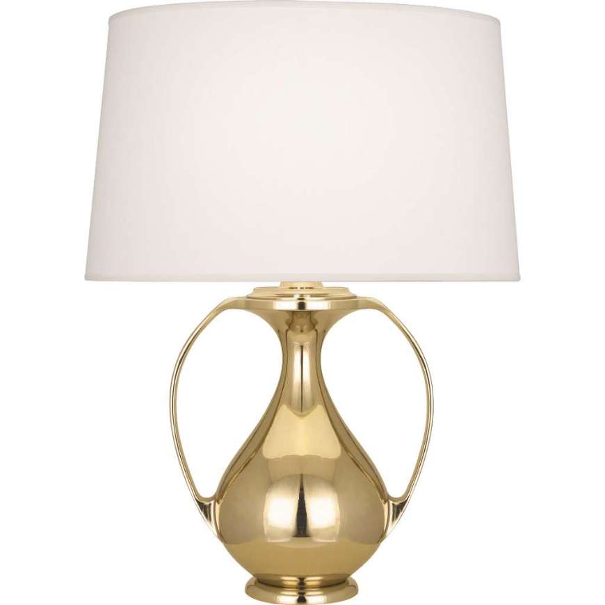 Picture of BELVEDERE TABLE LAMP
