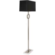 Picture of OCULUS FLOOR LAMP