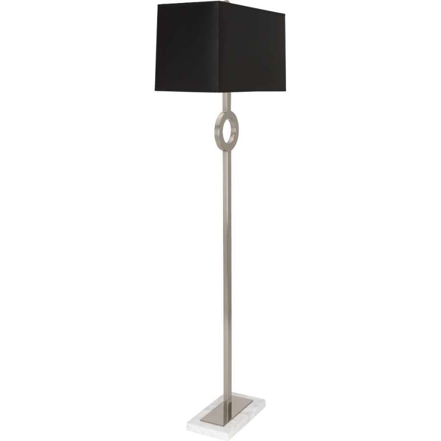 Picture of OCULUS FLOOR LAMP