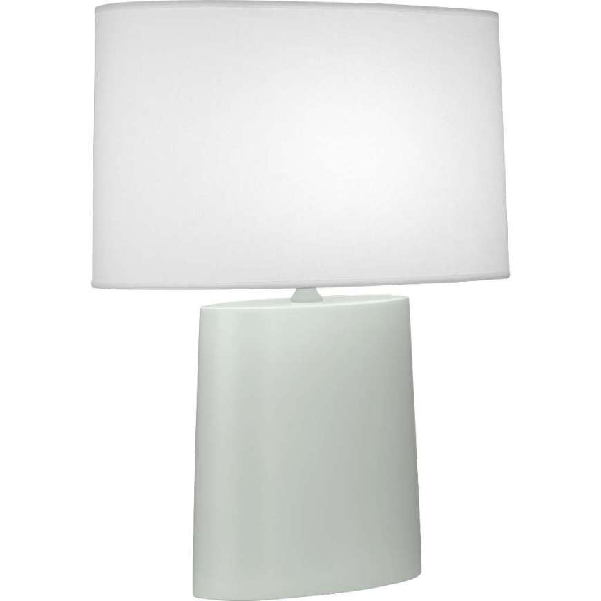 Picture of VICTOR TABLE LAMP