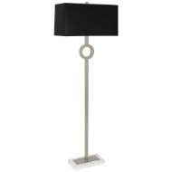 Picture of OCULUS FLOOR LAMP