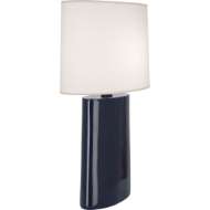 Picture of VICTOR TABLE LAMP