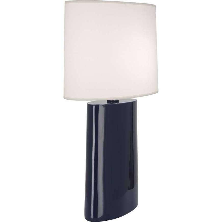 Picture of VICTOR TABLE LAMP
