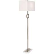 Picture of OCULUS FLOOR LAMP