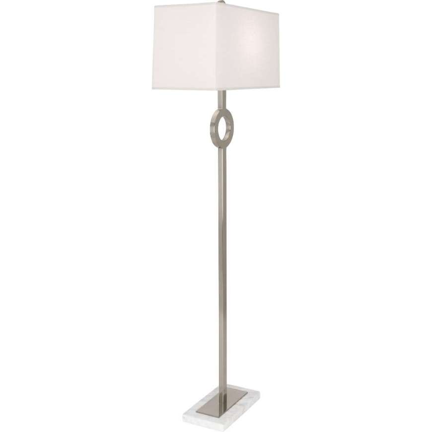 Picture of OCULUS FLOOR LAMP