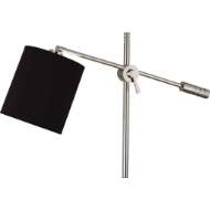 Picture of CAMPBELL TABLE LAMP