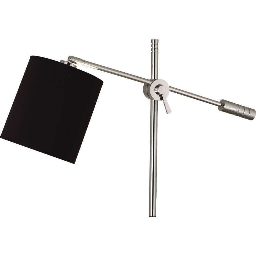 Picture of CAMPBELL TABLE LAMP