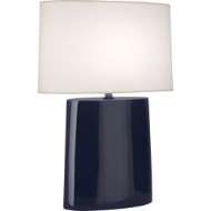 Picture of VICTOR TABLE LAMP