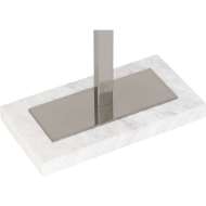 Picture of OCULUS FLOOR LAMP