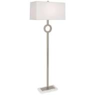 Picture of OCULUS FLOOR LAMP
