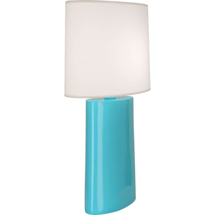 Picture of VICTOR TABLE LAMP